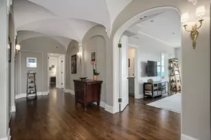 3500 N Lake Shore Dr, Chicago, IL 60657 - Photo 24