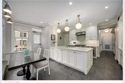 3500 N Lake Shore Drive #12C, Chicago, IL 60657 - Photo 22