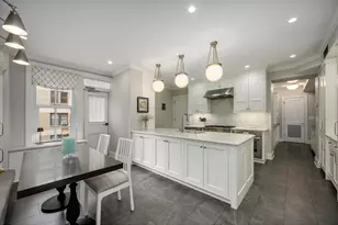 3500 N Lake Shore Dr, Chicago, IL 60657 - Photo 22