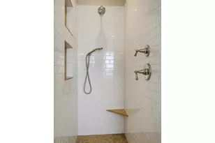 3500 N Lake Shore Dr, Chicago, IL 60657 - Photo 36