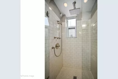 3500 N Lake Shore Drive #12C, Chicago, IL 60657 - Photo 42