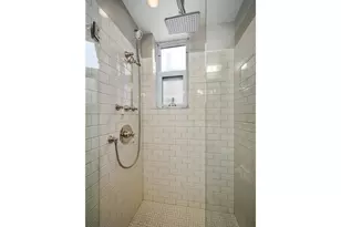 3500 N Lake Shore Dr, Chicago, IL 60657 - Photo 42