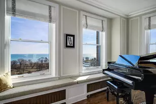 3500 N Lake Shore Dr, Chicago, IL 60657 - Photo 4