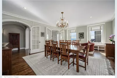 3500 N Lake Shore Drive #12C, Chicago, IL 60657 - Photo 12