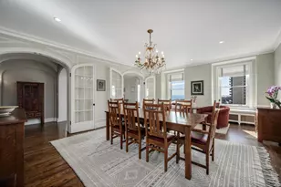 3500 N Lake Shore Dr, Chicago, IL 60657 - Photo 12