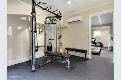 3500 N Lake Shore Drive #12C, Chicago, IL 60657 - Photo 46