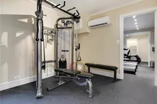 3500 N Lake Shore Dr, Chicago, IL 60657 - Photo 46