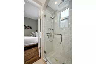 3500 N Lake Shore Dr, Chicago, IL 60657 - Photo 40