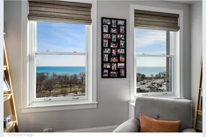 3500 N Lake Shore Drive #12C, Chicago, IL 60657 - Photo 28