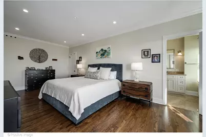 3500 N Lake Shore Drive #12C, Chicago, IL 60657 - Photo 34