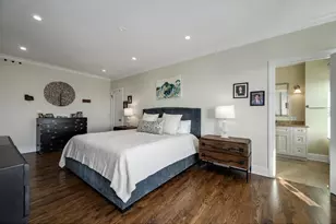 3500 N Lake Shore Dr, Chicago, IL 60657 - Photo 34