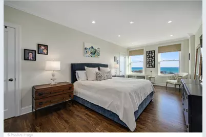 3500 N Lake Shore Drive #12C, Chicago, IL 60657 - Photo 32