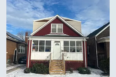 7531 S Indiana Avenue, Chicago, IL 60619 - Photo 2