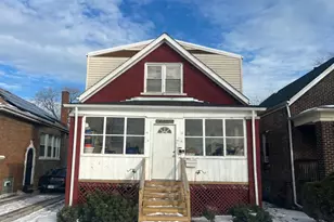 7531 S Indiana Ave, Chicago, IL 60619 - Photo 2