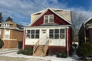 7531 S Indiana Ave, Chicago, IL 60619 - Photo 1