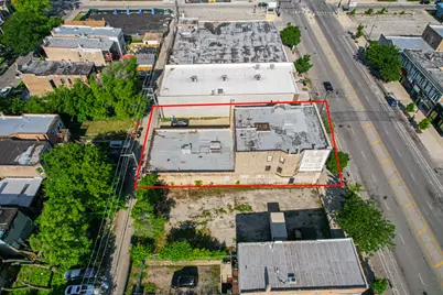 4231 W Madison Street, Chicago, IL 60624 - Photo 14