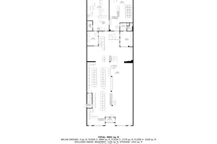 4231 W Madison St, Chicago, IL 60624 - Photo 16