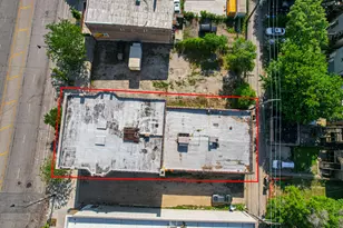 4231 W Madison St, Chicago, IL 60624 - Photo 12