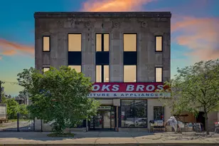 4231 W Madison St, Chicago, IL 60624 - Photo 2