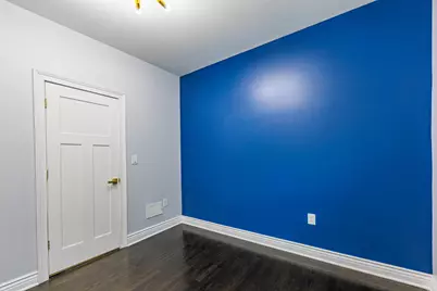 1838 S 48th Court, Cicero, IL 60804 - Photo 22