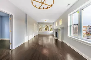 1838 S 48th Ct, Cicero, IL 60804 - Photo 12