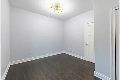 1838 S 48th Court, Cicero, IL 60804 - Photo 24