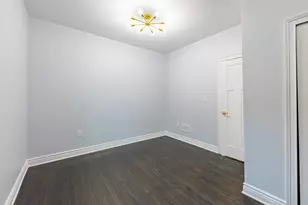 1838 S 48th Ct, Cicero, IL 60804 - Photo 24