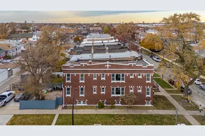 1838 S 48th Court, Cicero, IL 60804 - Photo 42