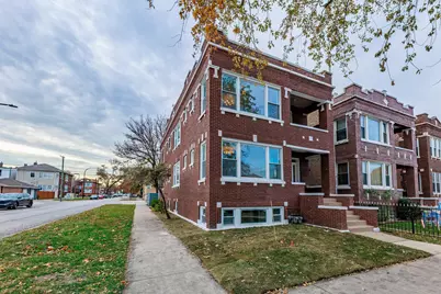 1838 S 48th Court, Cicero, IL 60804 - Photo 1