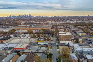 1838 S 48th Ct, Cicero, IL 60804 - Photo 40