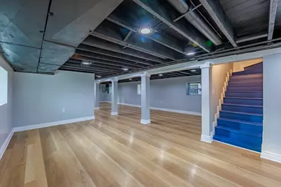 1838 S 48th Court, Cicero, IL 60804 - Photo 28