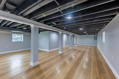 1838 S 48th Court, Cicero, IL 60804 - Photo 32