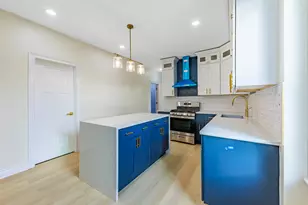 1838 S 48th Ct, Cicero, IL 60804 - Photo 16