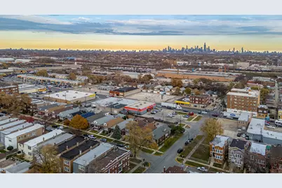 1838 S 48th Court, Cicero, IL 60804 - Photo 4