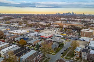 1838 S 48th Ct, Cicero, IL 60804 - Photo 4