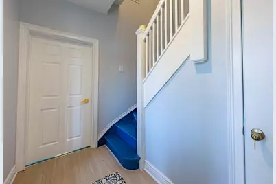 1838 S 48th Court, Cicero, IL 60804 - Photo 6