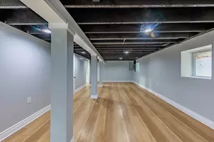 1838 S 48th Ct, Cicero, IL 60804 - Photo 34