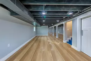 1838 S 48th Ct, Cicero, IL 60804 - Photo 30