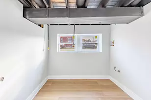 1838 S 48th Ct, Cicero, IL 60804 - Photo 36