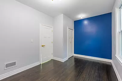 1838 S 48th Court, Cicero, IL 60804 - Photo 18