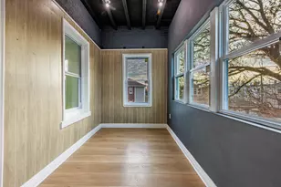 1838 S 48th Ct, Cicero, IL 60804 - Photo 38