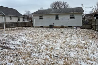 511 E 8th Street, Rock Falls, IL 61071 - Photo 4