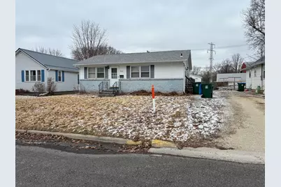511 E 8th Street, Rock Falls, IL 61071 - Photo 2