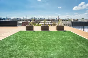 1801 W Grand Ave, Chicago, IL 60622 - Photo 14