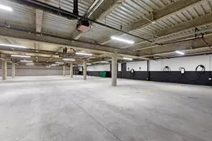 1801 W Grand Ave, Chicago, IL 60622 - Photo 10