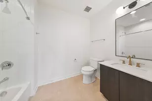 1801 W Grand Ave, Chicago, IL 60622 - Photo 6