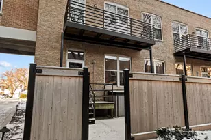 2021 W Willow St, Chicago, IL 60647 - Photo 14