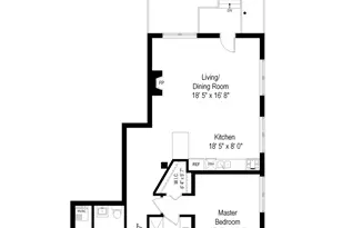 2021 W Willow St, Chicago, IL 60647 - Photo 16