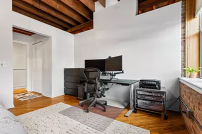 2021 W Willow Street #102, Chicago, IL 60647 - Photo 10