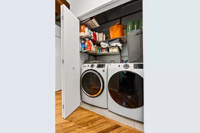 2021 W Willow Street #102, Chicago, IL 60647 - Photo 12